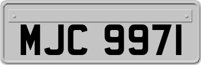 MJC9971