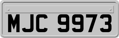 MJC9973