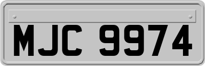MJC9974