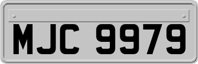 MJC9979