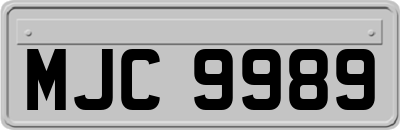MJC9989