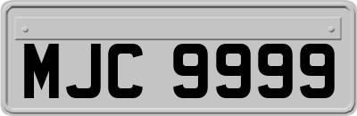 MJC9999