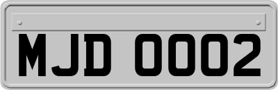 MJD0002