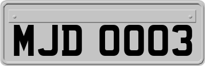 MJD0003