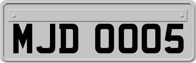 MJD0005
