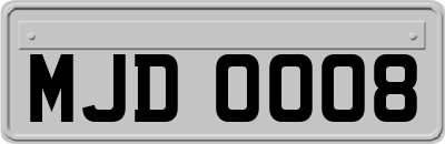 MJD0008