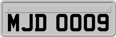 MJD0009