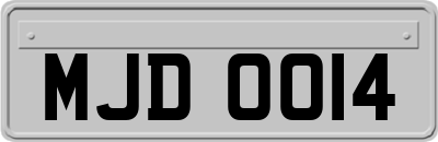 MJD0014