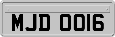 MJD0016
