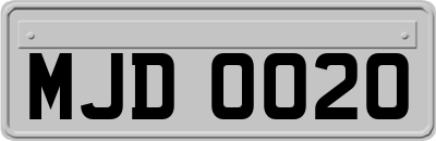 MJD0020