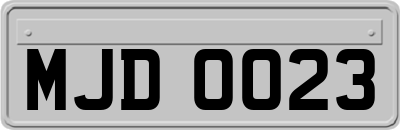 MJD0023