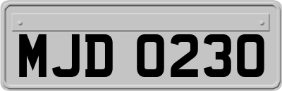 MJD0230