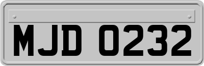 MJD0232