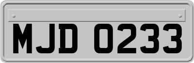 MJD0233