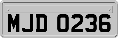 MJD0236