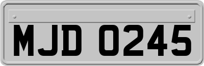 MJD0245
