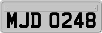 MJD0248