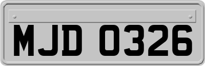 MJD0326