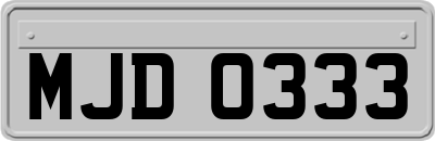 MJD0333