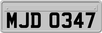 MJD0347