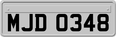 MJD0348