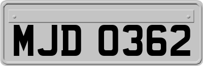 MJD0362