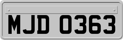 MJD0363