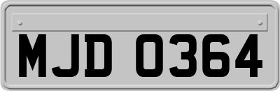MJD0364
