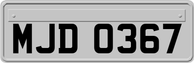 MJD0367