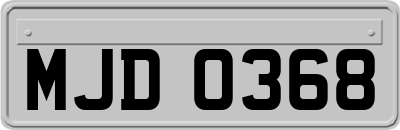 MJD0368