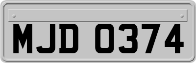 MJD0374