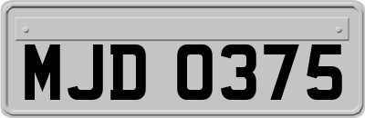 MJD0375