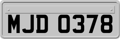 MJD0378