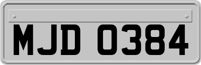 MJD0384