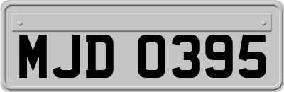 MJD0395