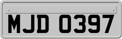 MJD0397