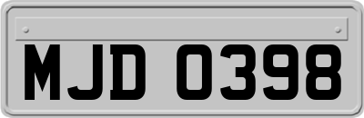 MJD0398