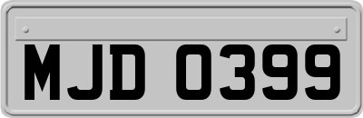 MJD0399
