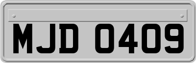 MJD0409