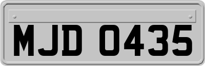 MJD0435