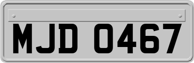 MJD0467