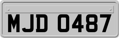 MJD0487