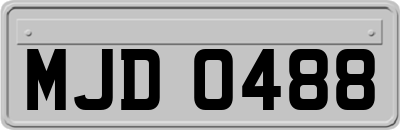 MJD0488