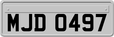 MJD0497