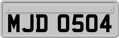 MJD0504