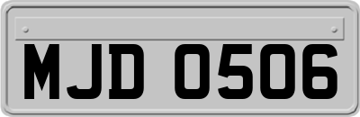 MJD0506