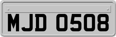 MJD0508