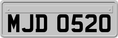 MJD0520