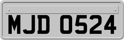 MJD0524