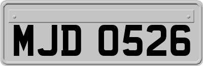 MJD0526